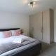 West Finchley by Viridian Apartments, Finchley - Fotografie 4