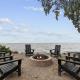 Hickory on the Lake, Waterfront Luxury 3BR, 3BA with Lake Winnebago Views, Oshkosh