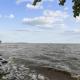 Hickory on the Lake, Waterfront Luxury 3BR, 3BA with Lake Winnebago Views, Oshkosh (Foto 8)