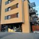 Apartament Septimiu Albini, Cluj-Napoca - Kuva 10