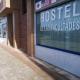 Hostel de las Facultades, Santander (fotografie 5)
