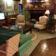 Americourt Hotel - Mountain City, Mountain City (fotografie 2)