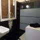 Studio japonisant, Nice - Fotografie 10