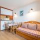 Studio Rond Point des Pistes - Val Claret-24 by Interhome