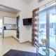 Apartment Amra 1 by Interhome Poreč - Zdjęcie 2
