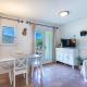 Apartment Cap Négre - Domaine de la Pinède-21 by Interhome, Le Lavandou - Fotografie 2