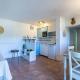 Apartment Cap Négre - Domaine de la Pinède-21 by Interhome, Le Lavandou - Fotografie 4