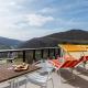 Apartment Trilocale 14 by Interhome, Cortemilia (fotografie 3)