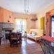 Apartment Trilocale 14 by Interhome, Cortemilia (fotografie 4)