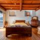 Apartment Trilocale 14 by Interhome, Cortemilia (fotografie 5)