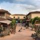 Apartment Trilocale 14 by Interhome, Cortemilia