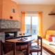 Apartment Trilocale 14 by Interhome, Cortemilia (fotografie 7)