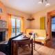 Apartment Trilocale 14 by Interhome, Cortemilia (fotografie 8)