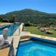 Apartment Trilocale 14 by Interhome, Cortemilia (fotografie 6)