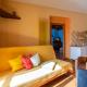 Apartment Trilocale 14 by Interhome, Cortemilia (fotografie 10)