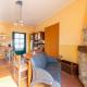 Apartment Trilocale 14 by Interhome, Cortemilia (fotografie 9)
