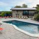 Apartment Trilocale 14 by Interhome, Cortemilia (fotografie 2)