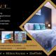 4BR Contractor Town House 2.5bathrooms, 2 free parking spaces managed by Chique Properties