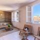 Apartment Casa Odeva by Interhome, Bonifacio