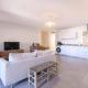 Apartment Casa Odeva by Interhome, Bonifacio (foto 7)