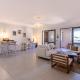 Apartment Casa Odeva by Interhome, Bonifacio (foto 6)