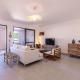 Apartment Casa Odeva by Interhome, Bonifacio (foto 8)