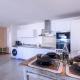 Apartment Casa Odeva by Interhome, Bonifacio (foto 10)