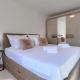 Apartment Amra 7 by Interhome, Poreč-Parenzo (foto 3)