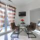 Apartment Amra 7 by Interhome, Poreč-Parenzo (foto 2)