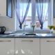 Apartment Amra 7 by Interhome, Poreč-Parenzo