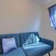 Apartment Amra 7 by Interhome, Poreč-Parenzo (foto 4)