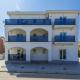 Apartment Amra 7 by Interhome, Poreč-Parenzo (foto 5)
