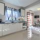 Apartment Amra 7 by Interhome, Poreč-Parenzo (foto 7)