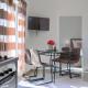 Apartment Amra 7 by Interhome, Poreč-Parenzo (foto 9)