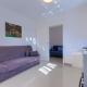 Apartment Amra 7 by Interhome, Poreč-Parenzo (foto 10)