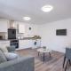 Apartment Harbour Nights 7B by Interhome