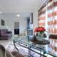Apartment Amra 7 by Interhome, Poreč-Parenzo (foto 8)