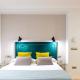 Suite Andrés Pérez Málaga Center, Малага - Фото 7