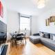 Beautiful one bedroom flat in Tavistock Place, Londýn - Fotografie 4