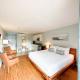 Oasis by the Bay Vacation Suites, Wasaga Beach - Fotografie 6