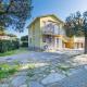 Apartment Casa e mare by Interhome