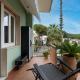 Apartment Epine by Interhome