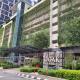 OOAK Residence at Mont Kiara, Kuala Lumpur - Fotografie 4