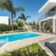 Villa Nobre by Interhome Albufeira - Fotografie 1