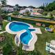 Villa Vera by Interhome Vilamoura - Fotografie 1