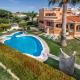 Villa Vera by Interhome Vilamoura - Fotografie 2