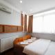 Californiacityhotel, Istanbul - Photo 4