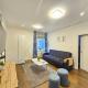 City Lodge Paddington!, Londýn - Fotografie 8
