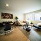 Amazing 1BR in Miraflores