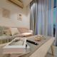 Arcoris Mont Kiara 18# Sunway 163 Mall# 1 Mont Kiara # 2 BR with Balcony 2-4 Pax, Kuala Lumpur - Photo 2